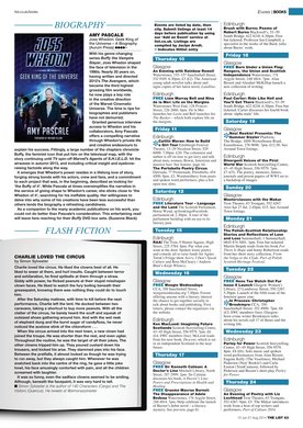 Issue 726 — Page 63
