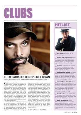 Issue 726 — Page 65