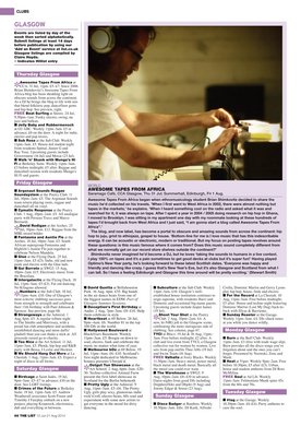 Issue 726 — Page 66