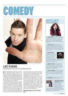 Issue 726 — Page 69