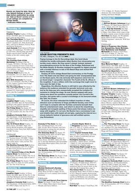 Issue 726 — Page 70