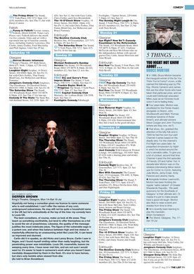 Issue 726 — Page 71