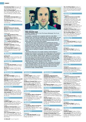 Issue 726 — Page 72