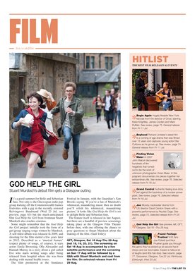 Issue 726 — Page 73