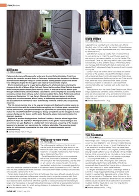 Issue 726 — Page 74