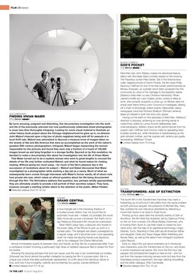 Issue 726 — Page 76