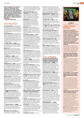 Issue 726 — Page 77