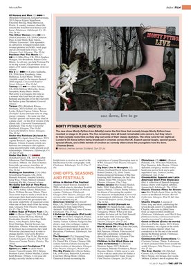 Issue 726 — Page 79