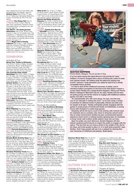 Issue 726 — Page 83