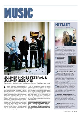 Issue 726 — Page 85