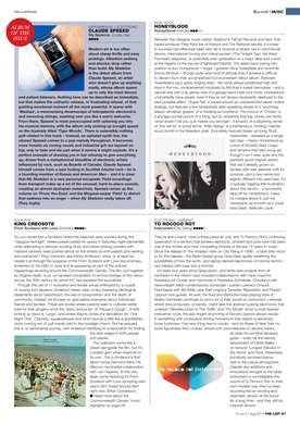 Issue 726 — Page 87
