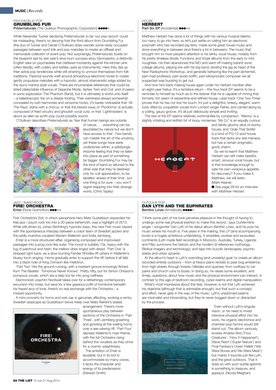 Issue 726 — Page 88