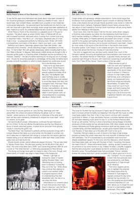 Issue 726 — Page 89