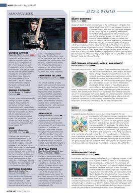 Issue 726 — Page 90