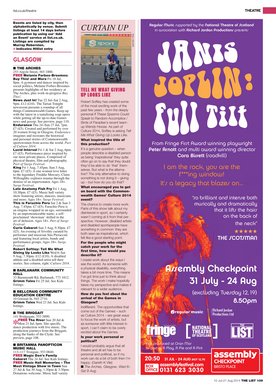 Issue 726 — Page 109