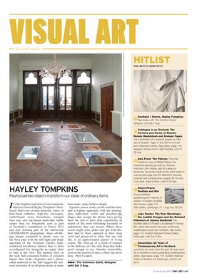 Issue 726 — Page 113