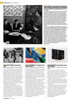 Issue 726 — Page 114