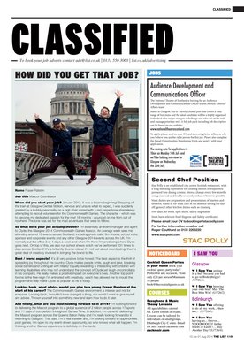 Issue 726 — Page 119