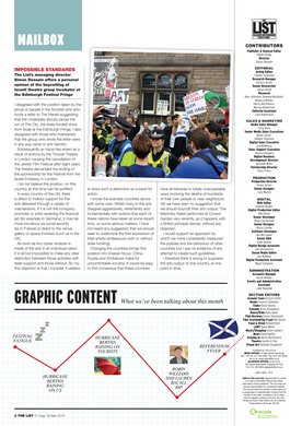 Issue 727 — Page 2