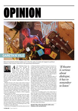 Issue 727 — Page 10