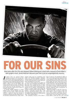 Issue 727 — Page 17