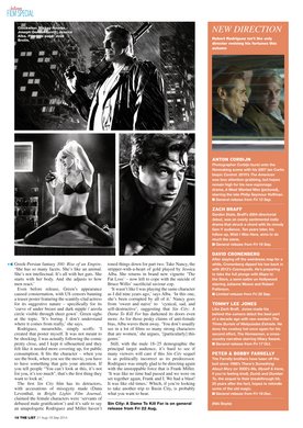 Issue 727 — Page 18