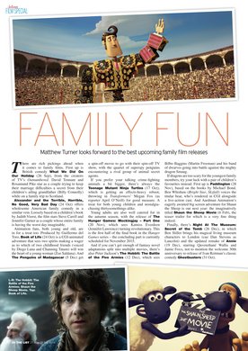 Issue 727 — Page 20