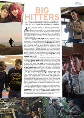 Issue 727 — Page 23