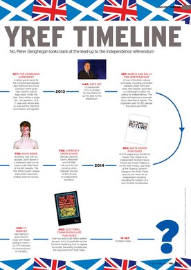 Issue 727 — Page 25