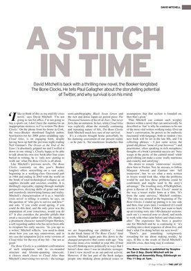 Issue 727 — Page 27