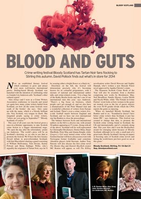 Issue 727 — Page 29