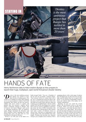 Issue 727 — Page 32