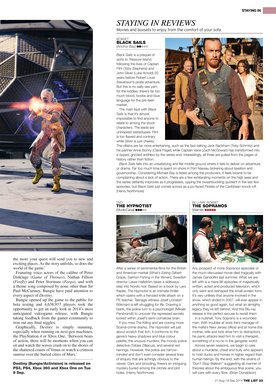 Issue 727 — Page 33