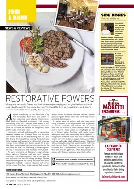 Issue 727 — Page 34