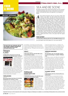Issue 727 — Page 36