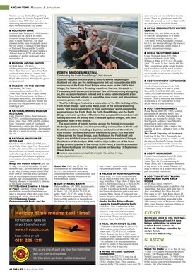 Issue 727 — Page 42