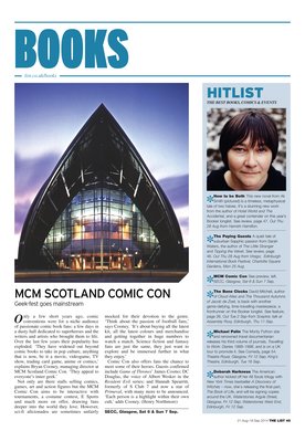 Issue 727 — Page 45