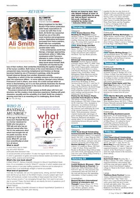 Issue 727 — Page 47