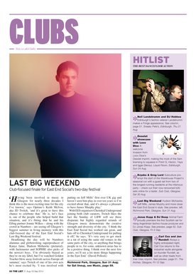 Issue 727 — Page 50