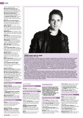 Issue 727 — Page 52