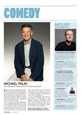 Issue 727 — Page 54