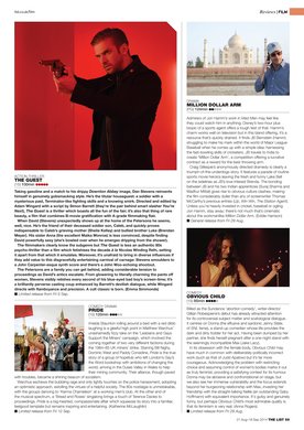 Issue 727 — Page 59