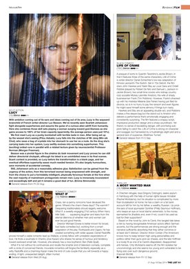 Issue 727 — Page 61