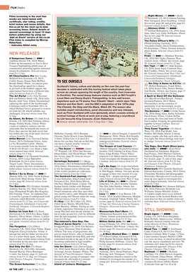 Issue 727 — Page 62