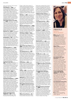 Issue 727 — Page 63