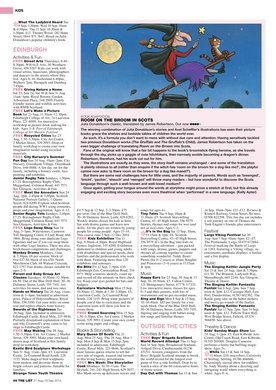 Issue 727 — Page 66
