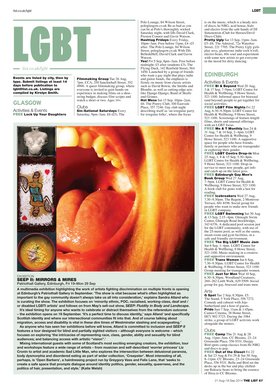 Issue 727 — Page 67