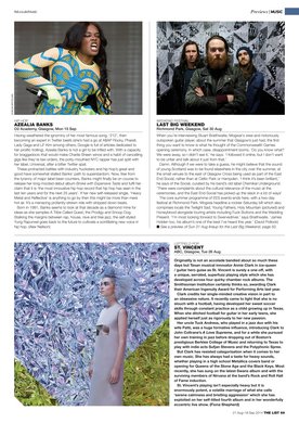 Issue 727 — Page 69