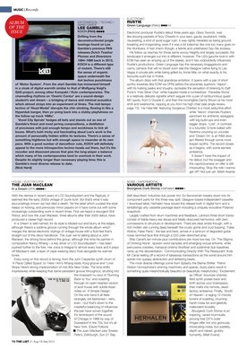 Issue 727 — Page 70