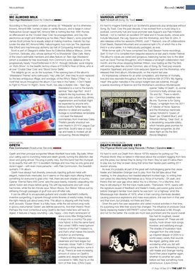 Issue 727 — Page 71